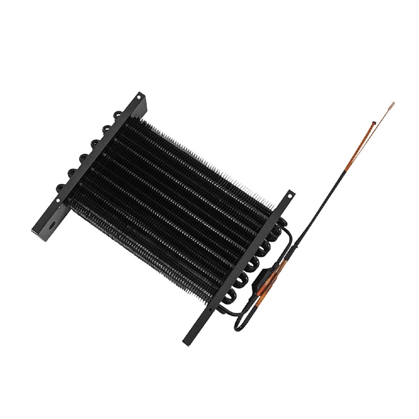Polar Evaporator for UA089 UA090