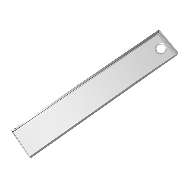 Polar Evaporator Water Pan for UA089 UA090