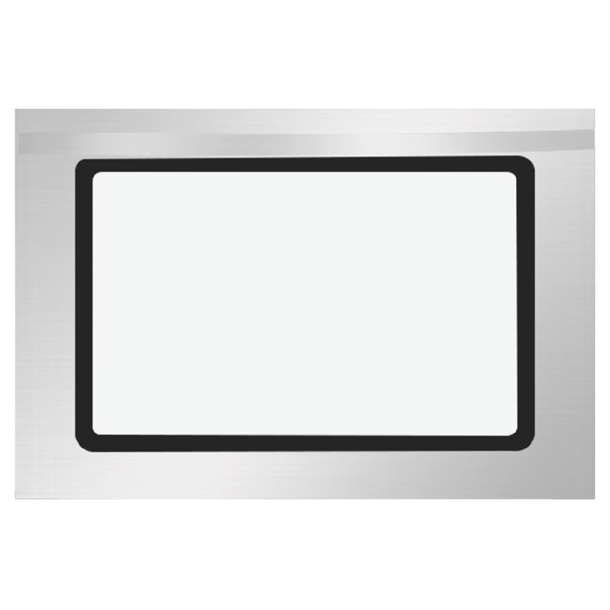 Buffalo Door Assembly for JA371