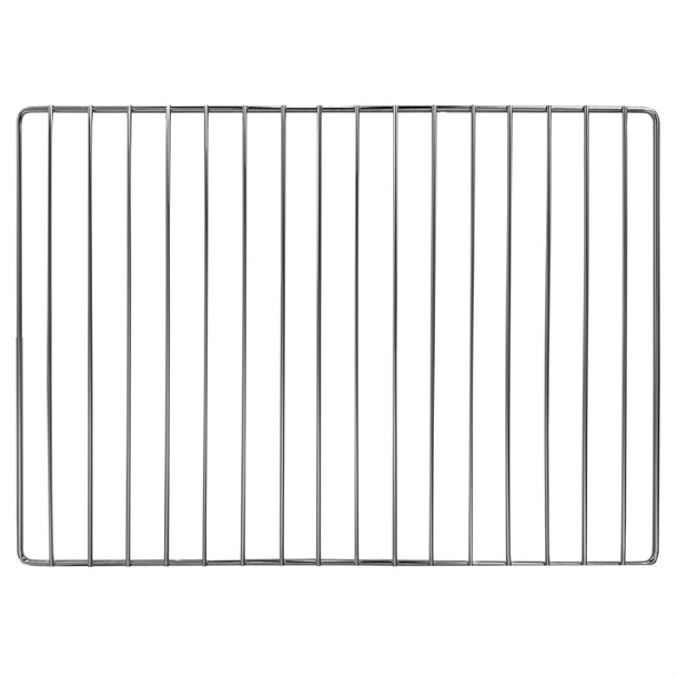 Grille Buffalo 460x 330mm 