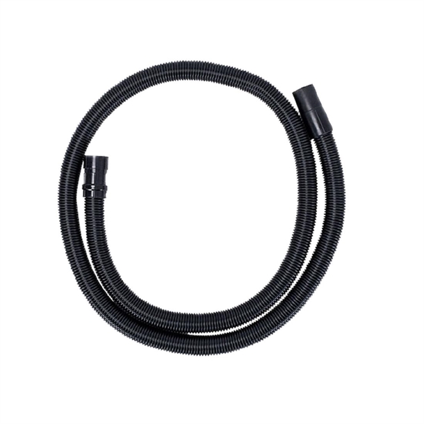 Jantex Suction Hose for JA871