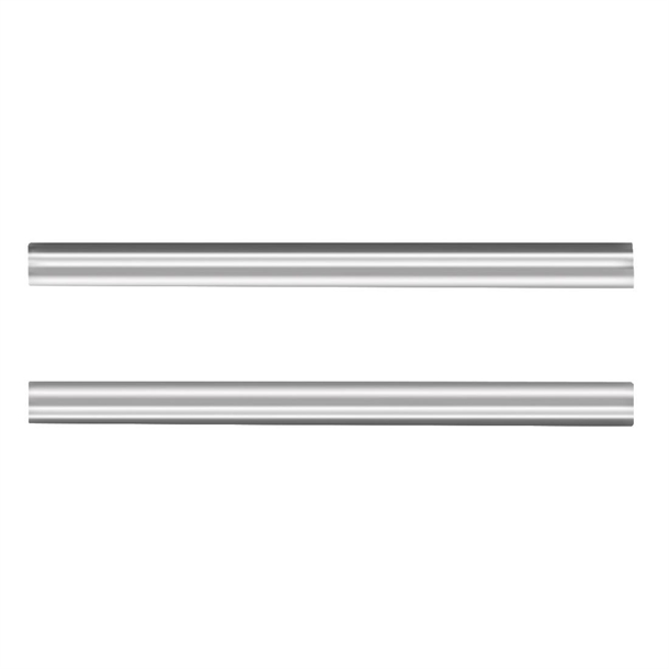 Jantex Metal Tube (set 2) for JA871