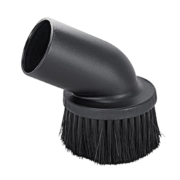 Jantex Dust Brush for JA871