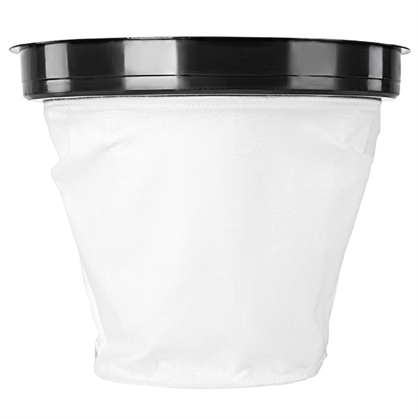 Filtre Jantex