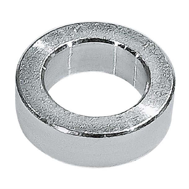 Polar Bushing for UA038