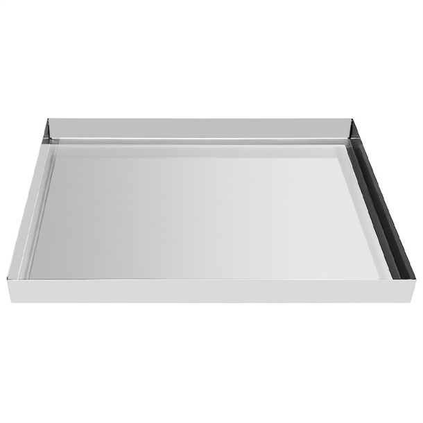 Polar Salt Block Tray for UA038