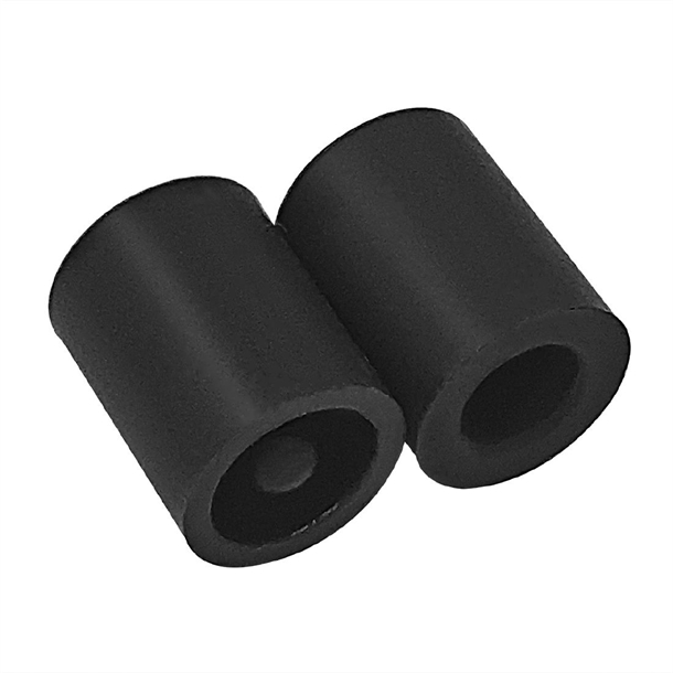 Buffalo Milk Foam Outlet for GM949