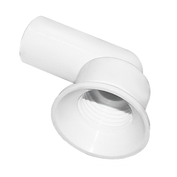 Polar Drain Pipe (B) for CZ781 CZ782 CZ783 CZ784