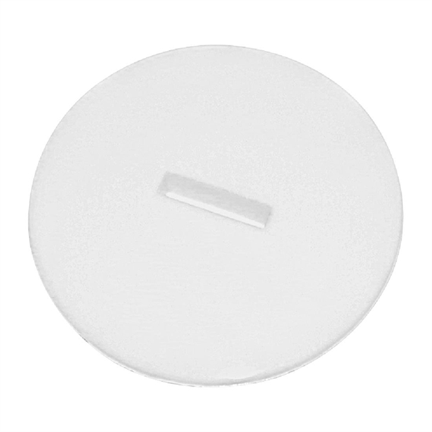 Polar Back Plastic Cap for CZ781 CZ782 CZ783 CZ784