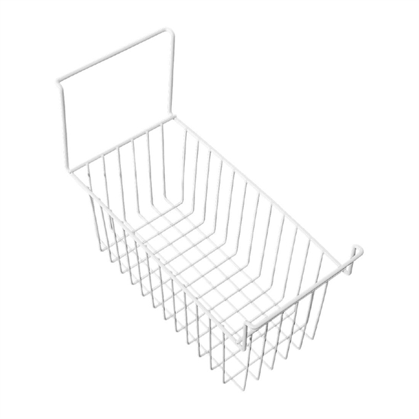 Polar Small Basket for CM433 GM498