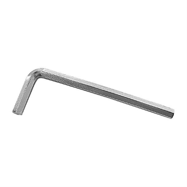 Buffalo Allen Key for CU600 CU601-605 CU606-610 CU611 CU612 CU613