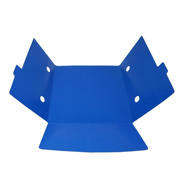Merrychef Oven Cavity Liner for ConneX 12 & Eikon E2S Ovens
