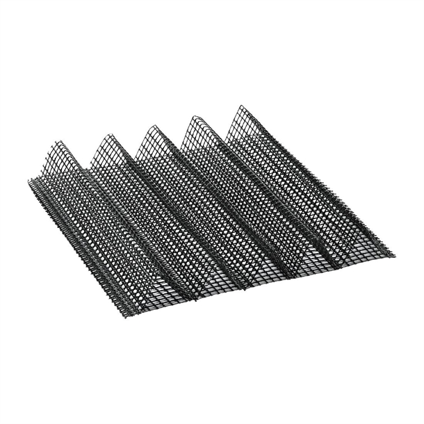 Merrychef Air Fry Basket Tray