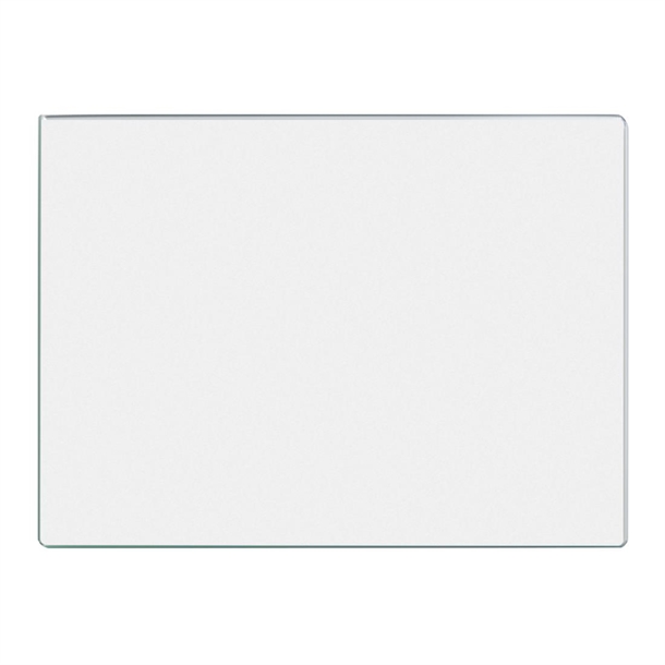 Buffalo Internal Glass for JD457