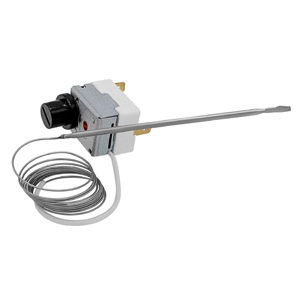 Buffalo Safety Thermostat for JD457