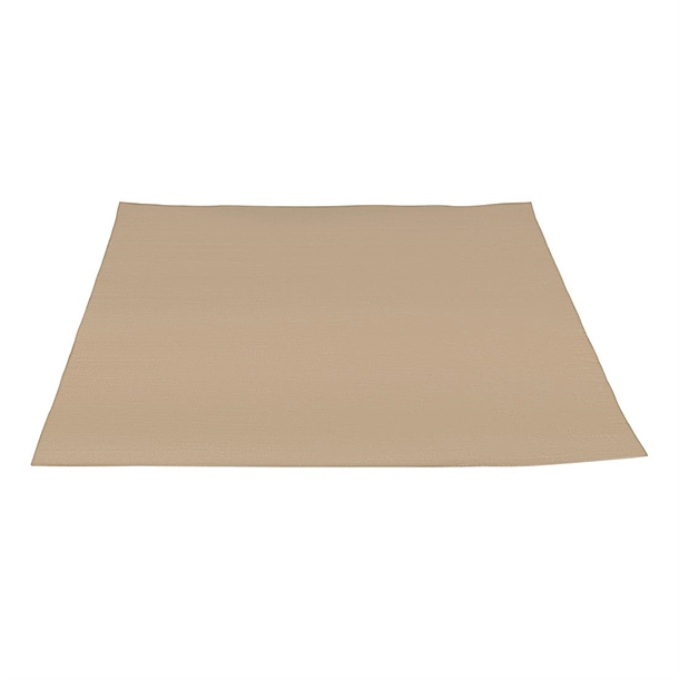 Buffalo Non-Stick Cook Plate Liners 27x27mm for JD457