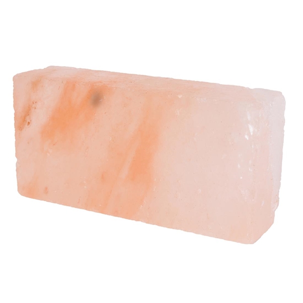 Polar Salt Block 8x4x2" Bricks for UA038 (Pack 10)