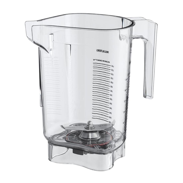 Vitamix Advance Container with Blade/ No Lid 1.4Ltr (Direct)