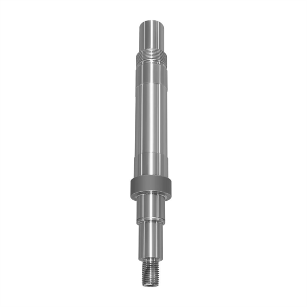 Host Main Shaft for HT253