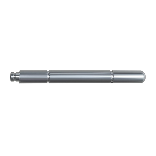 Host Switch Shaft for HT253