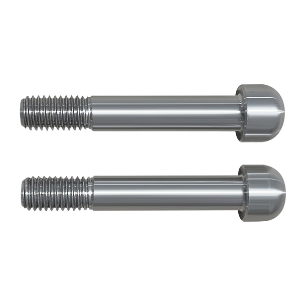 Host Locating Pin for HT253