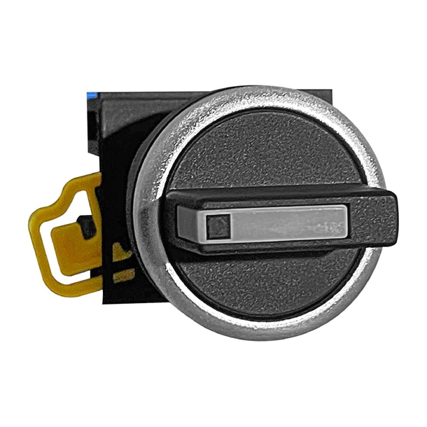 Host Speed Control for HT253