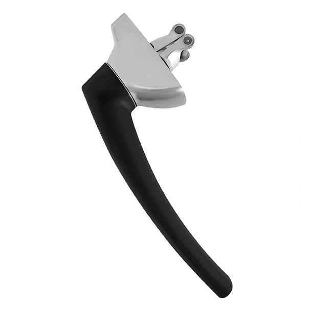 Buffalo Door Handle for GP450 JD349