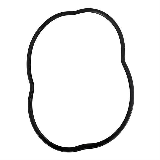 Buffalo Door Seal for GP450