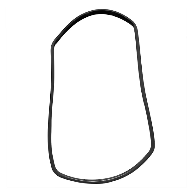 Buffalo Door Seal for JD349