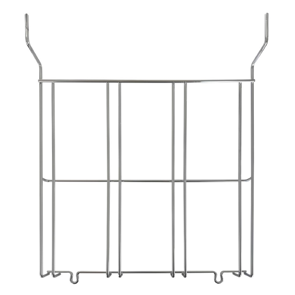 Buffalo Shelf for JD349