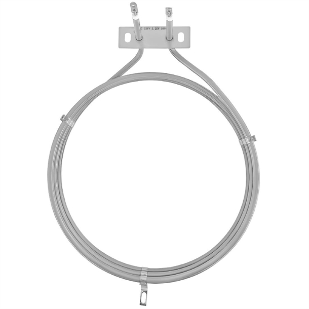 Buffalo Convection Heating Element for GP450