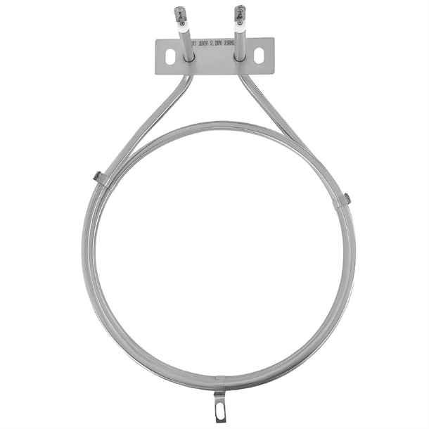 Buffalo Convection Heating Element for JD349