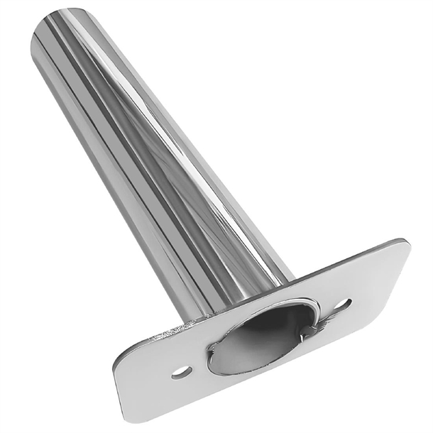Buffalo Exhaust Pipe for GP450