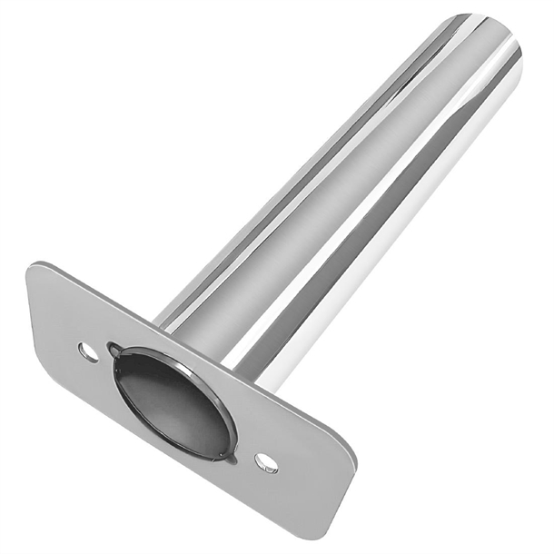 Buffalo Exhaust Pipe for JD349