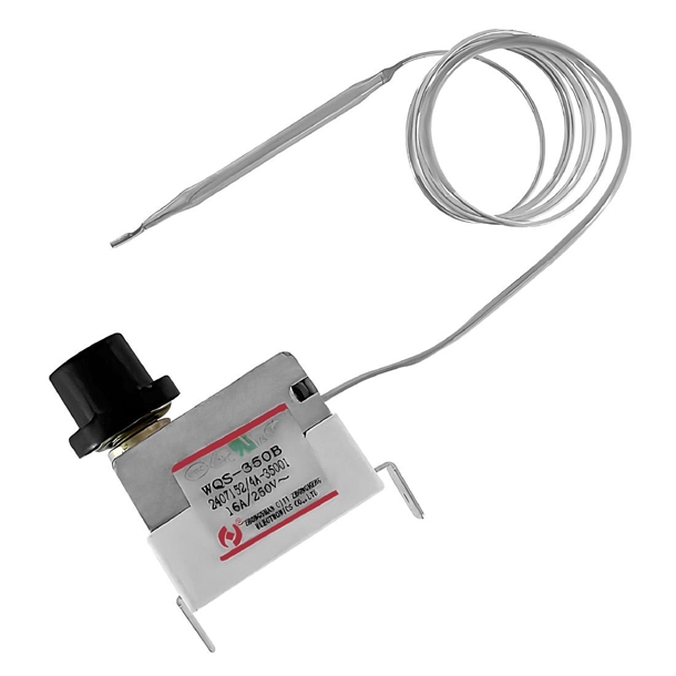 Buffalo Temperature Limiter for GP450 JD349 JE999