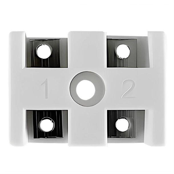 Buffalo Terminal for GP450 JD349