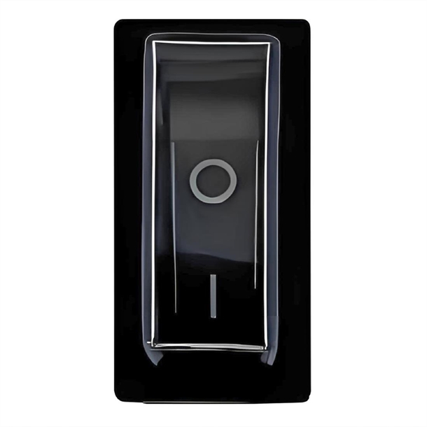 Buffalo Light Switch for GP450 JD349