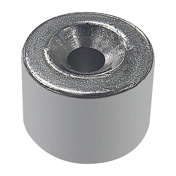Buffalo Metal Magnet for DM070 DM070-A