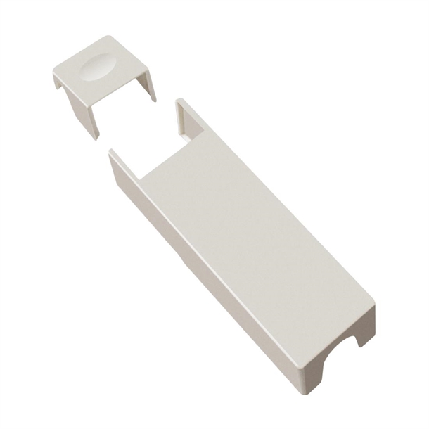 Polar Cover Set of Door Hinge for PG044 PG045