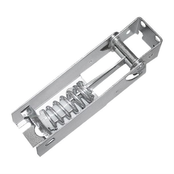 Polar Door Hinge for PG044 PG045