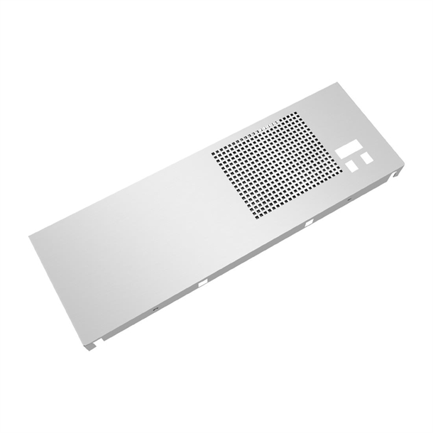 Polar Front Panel for UA066