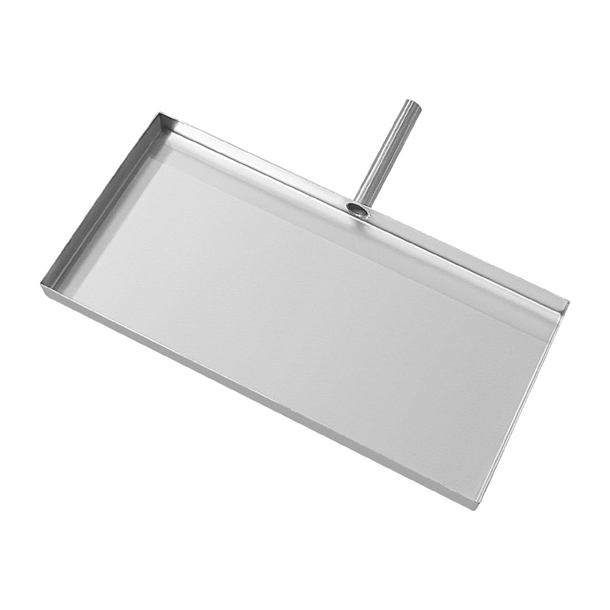 Polar Evaporator Water Pan for UA066
