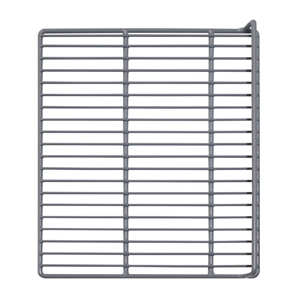 Polar Shelf for UA066