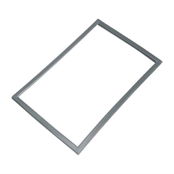 Polar Door Seal for UA066