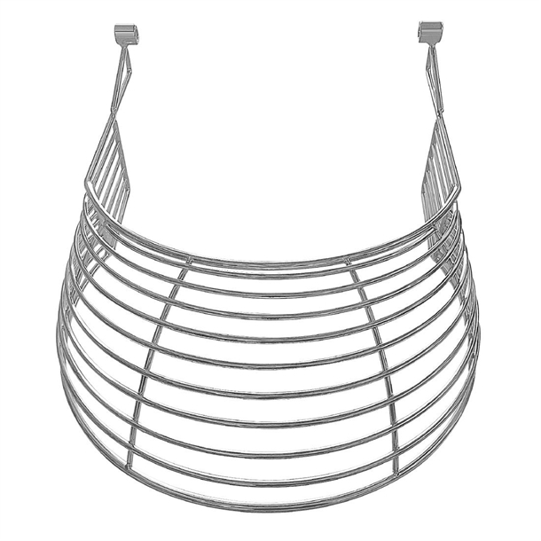 Buffalo Safety Guard for JM679