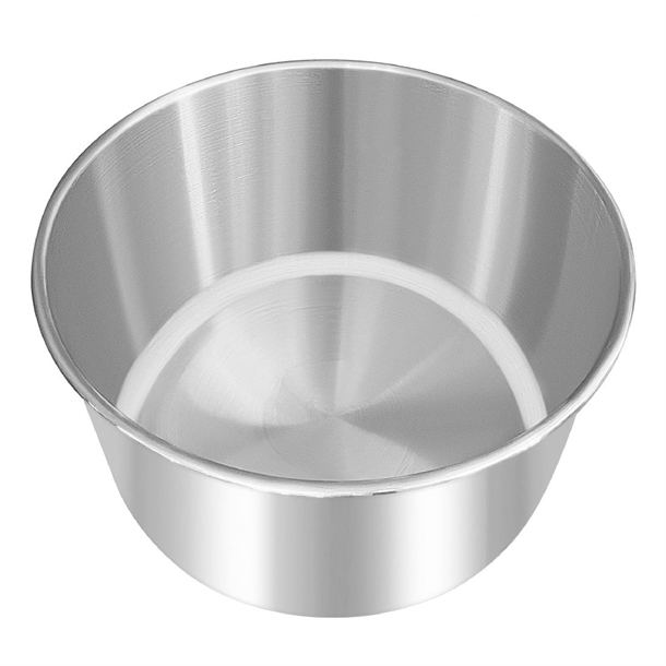 Buffalo Bowl Assembly for JM679