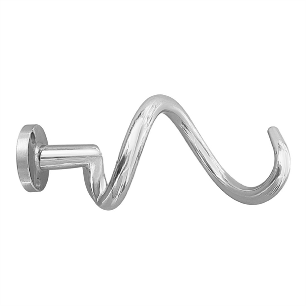 Buffalo Hook for JM679