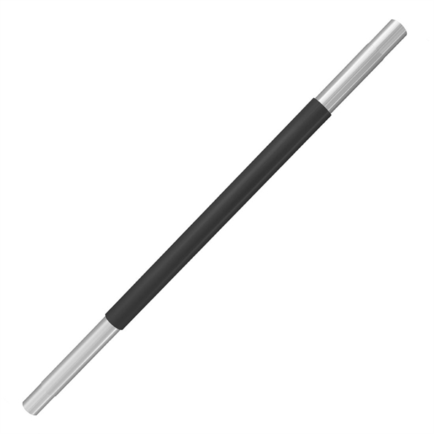 Buffalo Transmission Shaft for JM679
