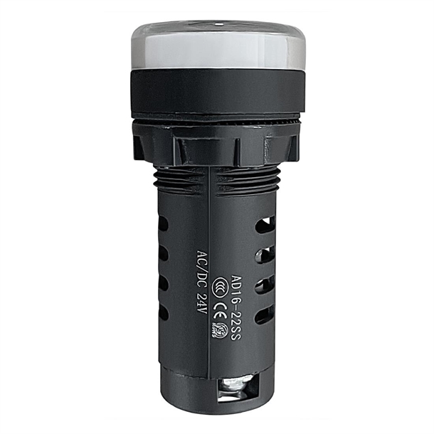 Buffalo Indicator Light for JM679