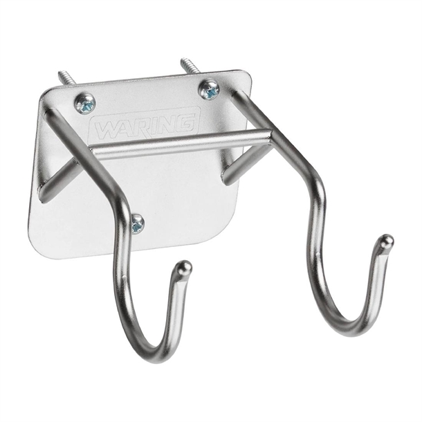 Waring Wall-Mount Bracket for Big Stik EvolutionX